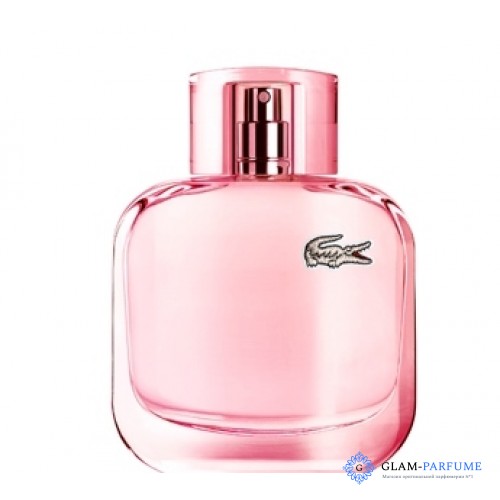 Lacoste Eau de Lacoste L.12.12. Sparkling