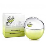 Donna Karan Dkny Be Delicious Shine