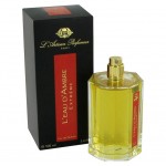 L`Artisan Parfumeur L`Eau D`Ambre Extreme