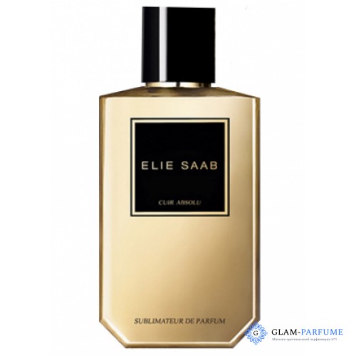 Elie Saab Cuir Absolu