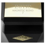 Initio Parfums Prives Magnetic Blend 1