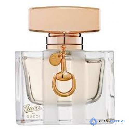 Gucci Gucci Gucci By Gucci Eau De Toilette