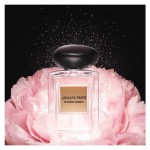 Armani Prive Pivoine Suzhou