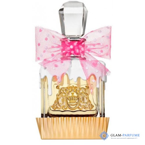 Juicy Couture Viva La Juicy Sucre