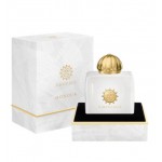 Amouage Honour Woman