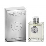 Baldinini Gimmy For Men