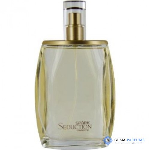 Liz Claiborne Spark Seduction for Men