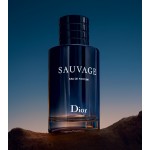 Christian Dior Sauvage Eau De Parfum