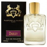 Parfums de Marly Darley