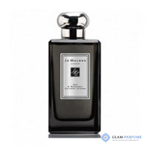 Jo Malone Oud & Bergamote Cologne Intense