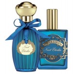 Annick Goutal Nuit Etoilee Woman