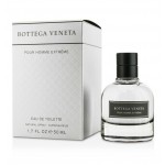 Bottega Veneta Pour Homme Extreme