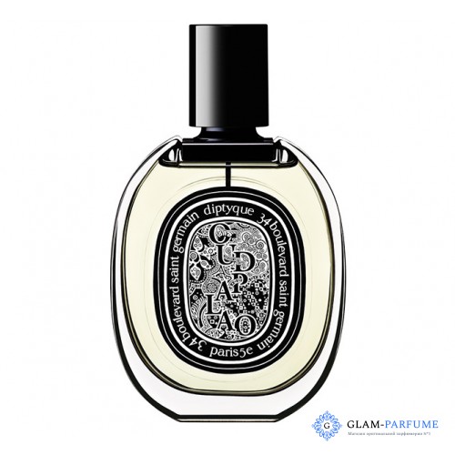 Diptyque Oud Palao