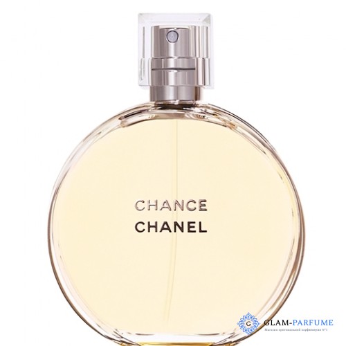 Chanel Coco Eau De Toilette