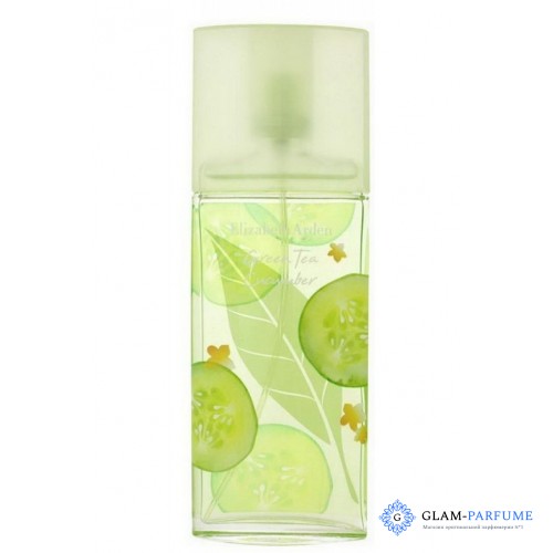 Elizabeth Arden Green Tea Cucumber