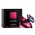 Lancome La Nuit Tresor A La Folie