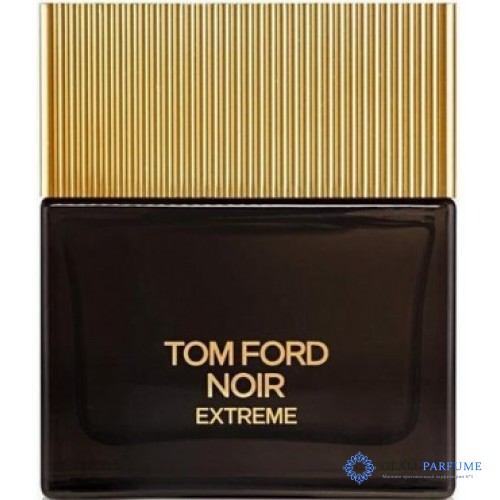 Tom Ford Noir Extreme