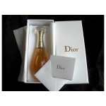 Christian Dior J`Adore L`Or