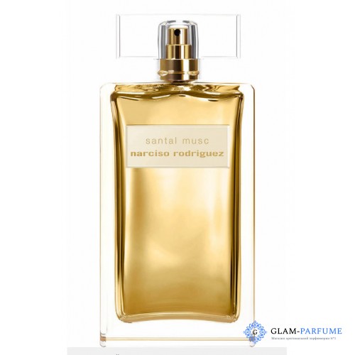 Narciso Rodriguez Santal Musc