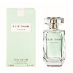 Elie Saab Le Parfum L'Eau Couture