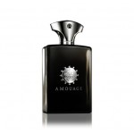 Amouage Memoir For Men