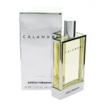 Paco Rabanne Calandre