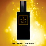 Robert Piguet V. Intense