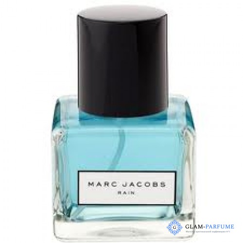 Marc Jacobs Tropical Splash Rain