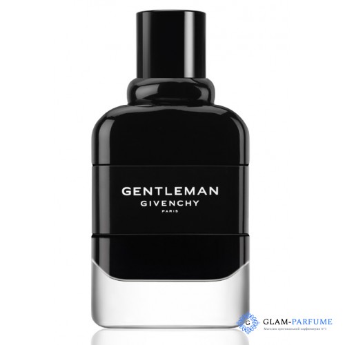 Givenchy Gentleman Eau De Parfum