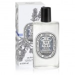 Diptyque Eau De Lavande