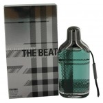 Burberry The Beat For Men