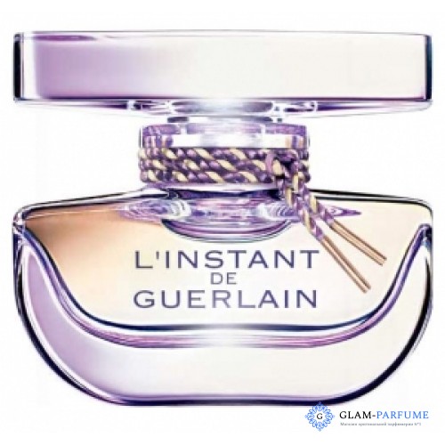 Guerlain L'Instant De Guerlain