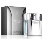 Guerlain Guerlain Homme