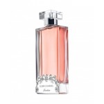 Guerlain Elixir Charnel Gourmand Coquin