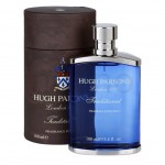 Hugh Parsons Traditional For Men