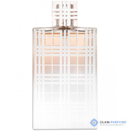 Burberry Brit Summer For Women