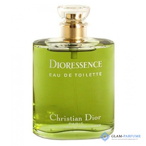 Christian Dior Dioressence