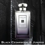 Jo Malone Black Cedarwood & Juniper