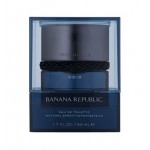 Banana Republic Wildblue Noir