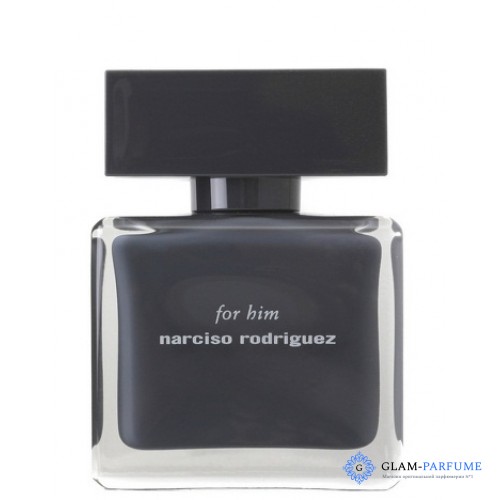 Narciso Rodriguez Narciso Rodriguez For Him