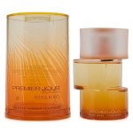 Nina Ricci Premier Jour Soleil