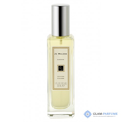 Jo Malone Vetyver