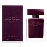 Narciso Rodriguez Iridescent For Her