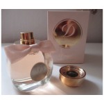 S.T. Dupont So Dupont Femme