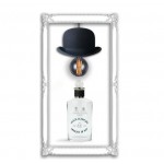 Penhaligon's No 33 Eau De Cologne