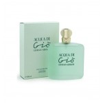 Giorgio Armani Aqua Di Gio