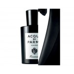 Acqua Di Parma Colonia Essenza