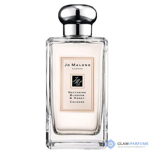 Jo Malone Nectarine Blossom & Honey