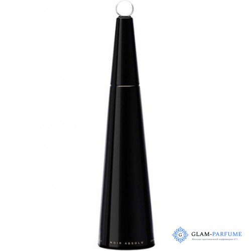 Issey Miyake L'Eau D'Issey Noir Absolu