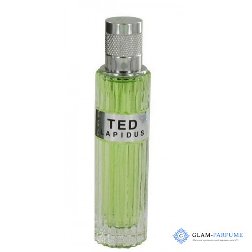 Ted Lapidus Ted Lapidus Homme